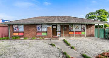 Unit  1, 204 Sladen Street Cranbourne VIC 3977 - Image 1