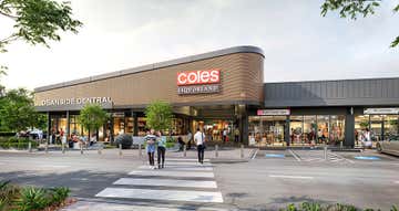 Deanside Central, 2  Dexter Street Deanside VIC 3336 - Image 1