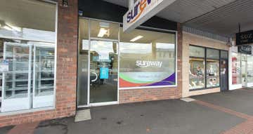 54 SMITH STREET Warragul VIC 3820 - Image 1