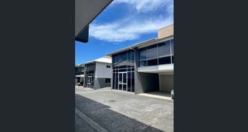Unit 5, 80 Smith Street Southport QLD 4215 - Image 1