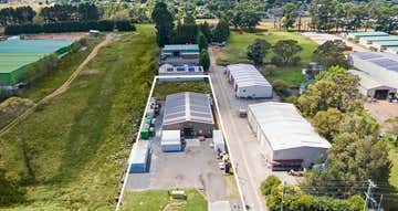 10 McCourt Road Moss Vale NSW 2577 - Image 1