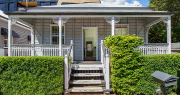 29 Cairns Street Kangaroo Point QLD 4169 - Image 1