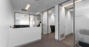 4/339 Cambridge Street Wembley WA 6014 - Image 1