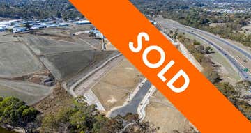 Alt 31 Innovation Drive, Totness Mount Barker SA 5251 - Image 1