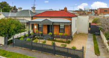 119 Wills Street Bendigo VIC 3550 - Image 1