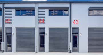 580 Rode Road Chermside QLD 4032 - Image 1