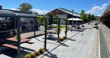 1/15 Aurora Way Wodonga VIC 3690 - Image 1