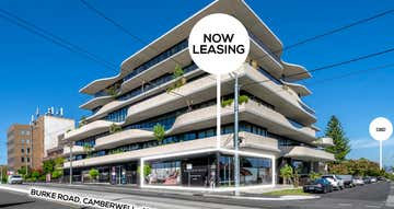 981 Burke Road Camberwell VIC 3124 - Image 1