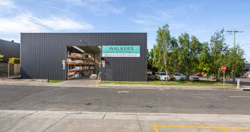 7-9 Hampton Street Newtown VIC 3220 - Image 1