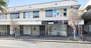 2 Memorial Drive Shellharbour City Centre NSW 2529 - Image 1