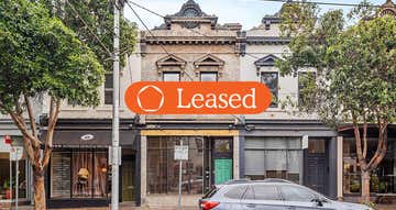 440 Clarendon Street South Melbourne VIC 3205 - Image 1