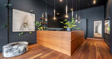 793 Glenferrie Road Hawthorn VIC 3122 - Image 1