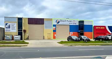 2073 Frankston Flinders Road Hastings VIC 3915 - Image 1