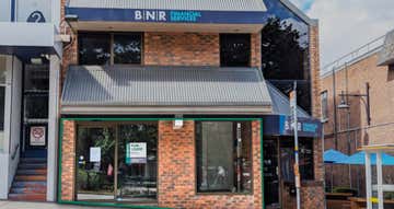 96 High Street Berwick VIC 3806 - Image 1