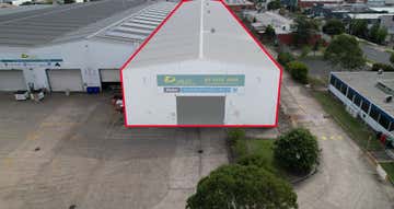 Part Warehouse A, 10 Bridge Rd Keysborough VIC 3173 - Image 1