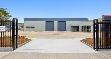 48 Brunel Road Seaford VIC 3198 - Image 1