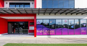 101/58 Manila Street Beenleigh QLD 4207 - Image 1