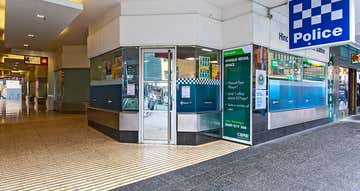 Millers Arcade, 26 Hindley Street Adelaide SA 5000 - Image 1