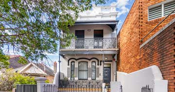 1 Johnston Street Annandale NSW 2038 - Image 1