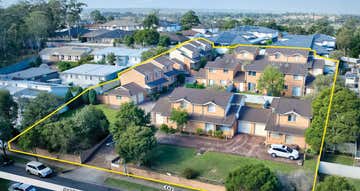 37 Patricia Street Blacktown NSW 2148 - Image 1