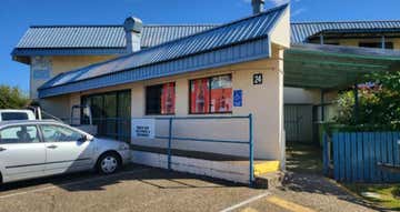 24/25 Parramatta Road Underwood QLD 4119 - Image 1