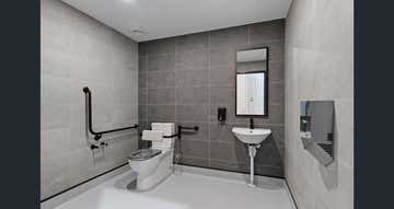 2/14 Gerald Street Marrickville NSW 2204 - Image 1