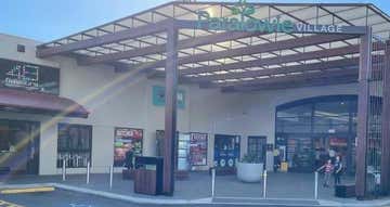 Paralowie Village Shopping Centre, Tenancy 3, 3-7 Liberator Drive Paralowie SA 5108 - Image 1