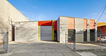 127 McEwan Road Heidelberg West VIC 3081 - Image 1