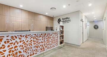 Nucleus Medical Suites, Suite 22/23 Elsa Wilson Drive Buderim QLD 4556 - Image 1