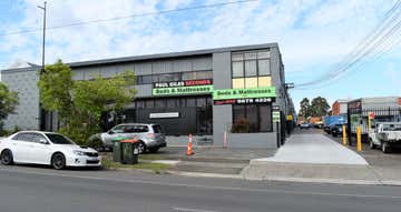 Unit 8, 28-30 Buffalo Road Gladesville NSW 2111 - Image 1