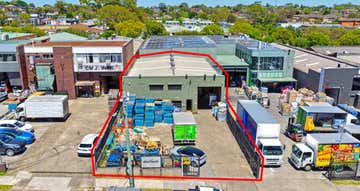 75 Chapel Street Roselands NSW 2196 - Image 1