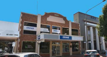 Level 1, 3A/592 Dean Street Albury NSW 2640 - Image 1