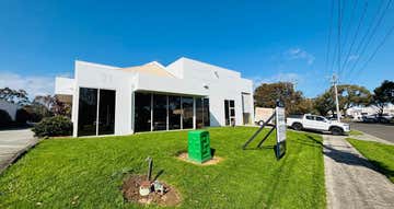 1/71 Rushdale Street Knoxfield VIC 3180 - Image 1