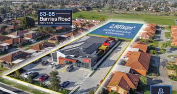 63-65 Barries Road Melton VIC 3337 - Image 1