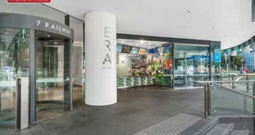 Retail 103, 7 Railway Street Chatswood NSW 2067 - Image 1