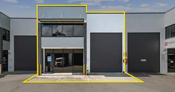 2/787 Kingsford Smith Drive Eagle Farm QLD 4009 - Image 1