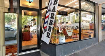 62 Mount Street Heidelberg VIC 3084 - Image 1