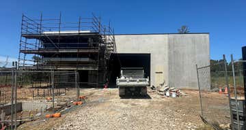 1 Kennedy Drive Yallah NSW 2530 - Image 1