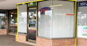 Shop 4, 390 Kingston Road Slacks Creek QLD 4127 - Image 1