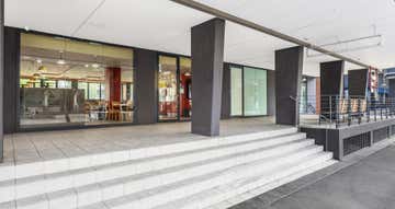 Shop 1/274 Botany Road Alexandria NSW 2015 - Image 1
