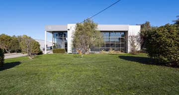 1/14 Latham Street Mornington VIC 3931 - Image 1