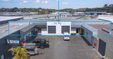 7/7 Machinery Drive Tweed Heads South NSW 2486 - Image 1