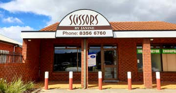 Flinders Park Village Shopping Centre, 1/180  Grange Road Flinders Park SA 5025 - Image 1