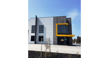 1/16 Colemans Road Carrum Downs VIC 3201 - Image 1