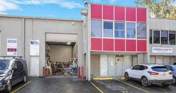 21/7 Salisbury Road Castle Hill NSW 2154 - Image 1