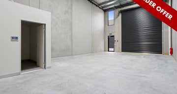 7 Treasure Court Cranbourne West VIC 3977 - Image 1