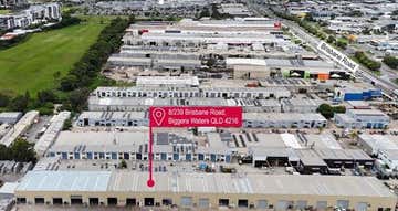 Lot 8 (B 13), 239 Brisbane Road Biggera Waters QLD 4216 - Image 1