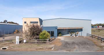 28 Ironstone Road Epsom VIC 3551 - Image 1