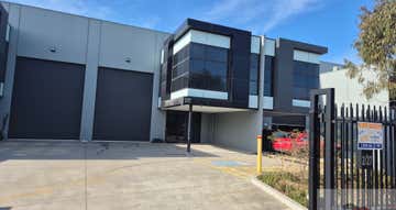 2/27 Industrial Circuit Cranbourne West VIC 3977 - Image 1