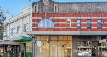 503 Crown Street Surry Hills NSW 2010 - Image 1